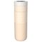 Kambukka Etna Grip Barely Beige - thermal mug, 500 ml | Techbox