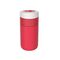 Kambukka Etna Thermal mug 300 ml Red - Various - Coffee & Beverages - Techbox