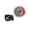 Kambukka Etna Thermal mug 300 ml Red - Various - Coffee & Beverages - Techbox
