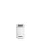 Kambukka Olympus 300ml Marshmallow White Thermal Mug | Techbox