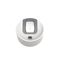 Kambukka Olympus 300ml Marshmallow White Thermal Mug | Techbox