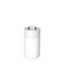 Kambukka Olympus 300ml Marshmallow White Thermal Mug | Techbox