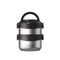 Maestro MR-1635-150 Thermos black, steel | Techbox