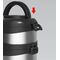 Maestro MR-1635-150 Thermos black, steel | Techbox