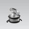 Maestro MR-1635-150 Thermos black, steel | Techbox