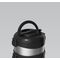 Maestro MR-1635-150 Thermos black, steel | Techbox