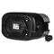 Philips Daily Collection HD2516/90 toaster 2 slice(s) 830 W Black - Toasters - Breakfast & Sweets - Techbox