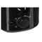 Philips Daily Collection HD2516/90 toaster 2 slice(s) 830 W Black - Toasters - Breakfast & Sweets - Techbox