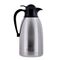 PROMIS Steel jug 2.0 l, coffee print | Techbox