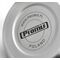PROMIS Steel jug 2.0 l, coffee print | Techbox