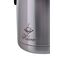 PROMIS Steel jug 2.0 l, coffee print | Techbox