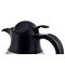 PROMIS Steel jug 2.0 l, coffee print | Techbox