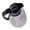 PROMIS Steel jug 2.0 l, coffee print | Techbox