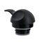 PROMIS Steel jug 2.0 l, coffee print | Techbox