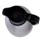 PROMIS Steel jug 2.0 l, coffee print | Techbox