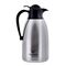 PROMIS Steel jug 2.0 l, tea print | Techbox