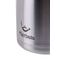 PROMIS Steel jug 2.0 l, tea print | Techbox