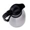 PROMIS Steel jug 2.0 l, tea print | Techbox