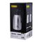 PROMIS Steel jug 2.0 l, tea print | Techbox