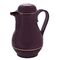 ROTPUNKT 330-16-04-0 vacuum flask 1 L Cherry - Various - Coffee & Beverages - Techbox