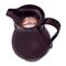 ROTPUNKT 330-16-04-0 vacuum flask 1 L Cherry - Various - Coffee & Beverages - Techbox