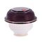 ROTPUNKT 330-16-04-0 vacuum flask 1 L Cherry - Various - Coffee & Beverages - Techbox