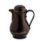 ROTPUNKT 330-16-04-0 vacuum flask 1 L Cherry - Various - Coffee & Beverages - Techbox