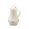 ROTPUNKT Thermos jug, 1.0 l, ivory (ecru) - Various - Coffee & Beverages - Techbox