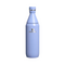 Stanley All Day Slim Thermal Bottle 600ml, hydrangea gloss - Various - Coffee & Beverages - Techbox