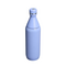 Stanley All Day Slim Thermal Bottle 600ml, hydrangea gloss - Various - Coffee & Beverages - Techbox