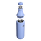 Stanley All Day Slim Thermal Bottle 600ml, hydrangea gloss - Various - Coffee & Beverages - Techbox