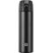THERMAL CUP ZWILLING THERMO 450 ML BLACK - Various - Coffee & Beverages - Techbox