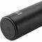THERMAL CUP ZWILLING THERMO 450 ML BLACK - Various - Coffee & Beverages - Techbox
