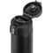 THERMAL CUP ZWILLING THERMO 450 ML BLACK - Various - Coffee & Beverages - Techbox