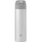 THERMAL CUP ZWILLING THERMO 450 ML WHITE | Techbox