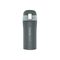 Thermal mug MAESTRO MR-1643-30B 300 ml grey | Techbox