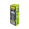 Thermal mug MAESTRO MR-1643-30B 300 ml grey | Techbox