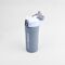 Thermal mug MAESTRO MR-1643-30B 300 ml grey | Techbox