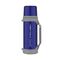 Thermos 1.5 l Maestro MR-1631-150-Blue - Various - Coffee & Beverages - Techbox