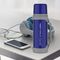 Thermos 1.5 l Maestro MR-1631-150-Blue - Various - Coffee & Beverages - Techbox