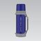Thermos 1.5 l Maestro MR-1631-150-Blue - Various - Coffee & Beverages - Techbox