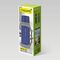 Thermos 1.5 l Maestro MR-1631-150-Blue - Various - Coffee & Beverages - Techbox