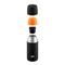 Thermos ESBIT Vacuum Flask 1L, black | Techbox