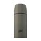 Thermos ESBIT Vacuum Flask 750ml, olive green - Various - Coffee & Beverages - Techbox