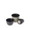 Thermos ESBIT Vacuum Flask 750ml, olive green - Various - Coffee & Beverages - Techbox
