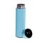 THERMOS WITH LED ADLER AD 4506BL BLUE - Various - Coffee & Beverages - Techbox