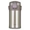 Tourist thermos 4 l MR-1637-400-GOLD Maestro | Techbox
