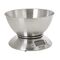 Adler AD 3134 Electronic kitchen scale Stainless steel Round - Kitchen Scales - Food preparation - Techbox