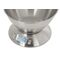 Adler AD 3134 Electronic kitchen scale Stainless steel Round - Kitchen Scales - Food preparation - Techbox