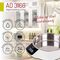 Adler AD 3166 Electronic kitchen scale | Techbox